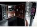 Black Obsidian - M 35x AWD Sedan Photo No. 32