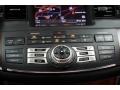 Black Obsidian - M 35x AWD Sedan Photo No. 34