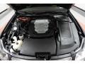 Black Obsidian - M 35x AWD Sedan Photo No. 42