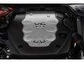 Black Obsidian - M 35x AWD Sedan Photo No. 43