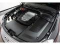 Black Obsidian - M 35x AWD Sedan Photo No. 45