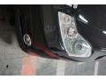 Black Obsidian - M 35x AWD Sedan Photo No. 47