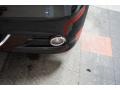 Black Obsidian - M 35x AWD Sedan Photo No. 48