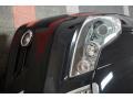 Black Obsidian - M 35x AWD Sedan Photo No. 49