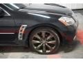 Black Obsidian - M 35x AWD Sedan Photo No. 53