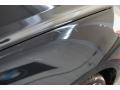 Black Obsidian - M 35x AWD Sedan Photo No. 56