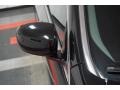Black Obsidian - M 35x AWD Sedan Photo No. 57