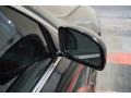 Black Obsidian - M 35x AWD Sedan Photo No. 58