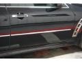 Black Obsidian - M 35x AWD Sedan Photo No. 59