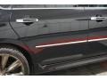 Black Obsidian - M 35x AWD Sedan Photo No. 60