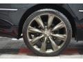 Black Obsidian - M 35x AWD Sedan Photo No. 62
