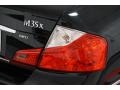 Black Obsidian - M 35x AWD Sedan Photo No. 64