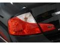 Black Obsidian - M 35x AWD Sedan Photo No. 65