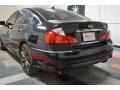 Black Obsidian - M 35x AWD Sedan Photo No. 66