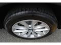 Deep Sea Blue Metallic - X3 xDrive28i Photo No. 33