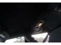 Black - Wrangler Sport 4x4 Photo No. 11