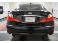 Black Obsidian - M 35x AWD Sedan Photo No. 68