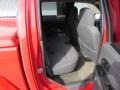 Victory Red - Colorado LT Crew Cab 4x4 Photo No. 12