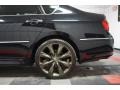 Black Obsidian - M 35x AWD Sedan Photo No. 69
