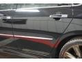 Black Obsidian - M 35x AWD Sedan Photo No. 72