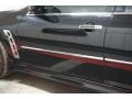 Black Obsidian - M 35x AWD Sedan Photo No. 73