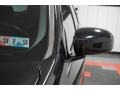 Black Obsidian - M 35x AWD Sedan Photo No. 74