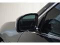 Black Obsidian - M 35x AWD Sedan Photo No. 75