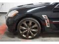 Black Obsidian - M 35x AWD Sedan Photo No. 76