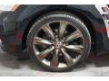 Black Obsidian - M 35x AWD Sedan Photo No. 77