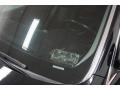 Black Obsidian - M 35x AWD Sedan Photo No. 79