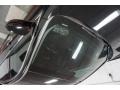 Black Obsidian - M 35x AWD Sedan Photo No. 80