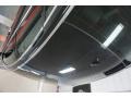 Black Obsidian - M 35x AWD Sedan Photo No. 85