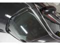 Black Obsidian - M 35x AWD Sedan Photo No. 86