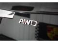 Black Obsidian - M 35x AWD Sedan Photo No. 89
