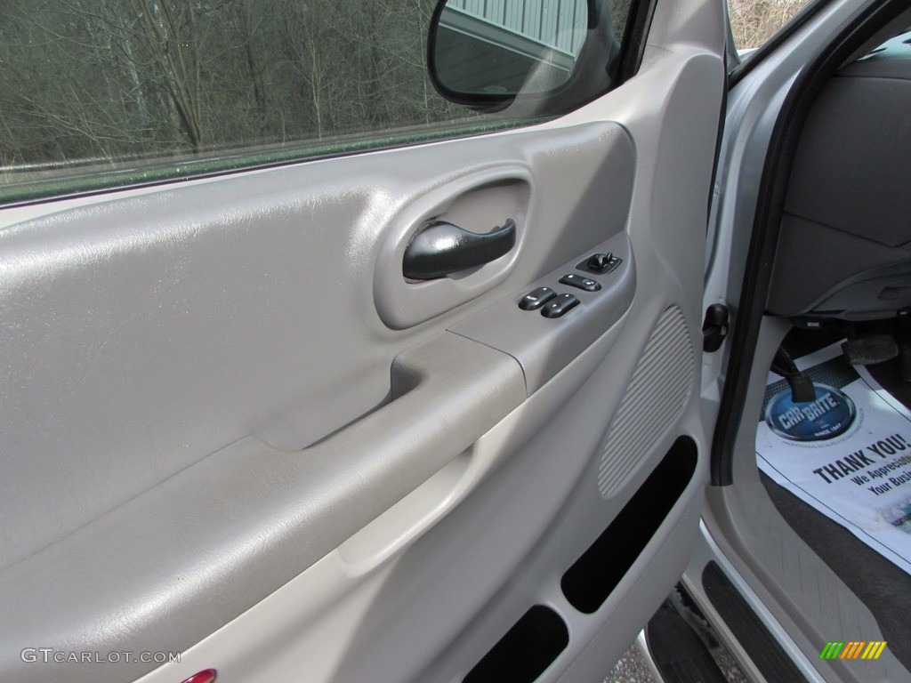 2003 F150 XLT SuperCab 4x4 - Silver Metallic / Dark Graphite Grey photo #22