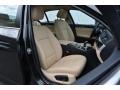 2016 Jotoba Brown Metallic BMW 5 Series 535i xDrive Sedan  photo #28