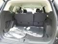 Magnetic Metallic - Escape SE 4WD Photo No. 7