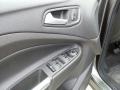 Magnetic Metallic - Escape SE 4WD Photo No. 12