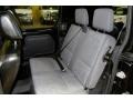 2010 Frozen White Ford Transit Connect XL Passenger Wagon  photo #10