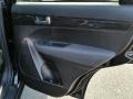 Ebony Black - Sorento LX Photo No. 9