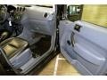 2010 Frozen White Ford Transit Connect XL Passenger Wagon  photo #13