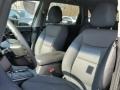 2013 Ebony Black Kia Sorento LX  photo #18