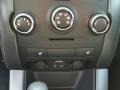 Ebony Black - Sorento LX Photo No. 25