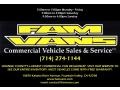 2010 Frozen White Ford Transit Connect XL Passenger Wagon  photo #25