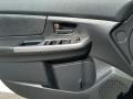 Crystal White Pearl - Impreza 2.0i 5-door Photo No. 6