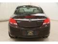 Espresso Bronze Metallic - Regal CXL Turbo Photo No. 15