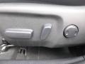 Classic Silver Metallic - Camry SE Photo No. 18