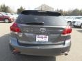 Cosmic Gray Mica - Venza XLE AWD Photo No. 3