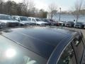 Cosmic Gray Mica - Venza XLE AWD Photo No. 7