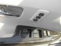 Cosmic Gray Mica - Venza XLE AWD Photo No. 8